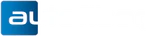 Autofiber