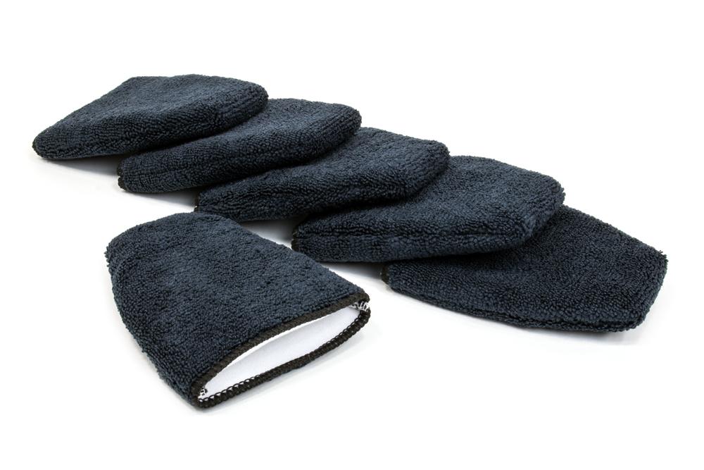 Best Sellers