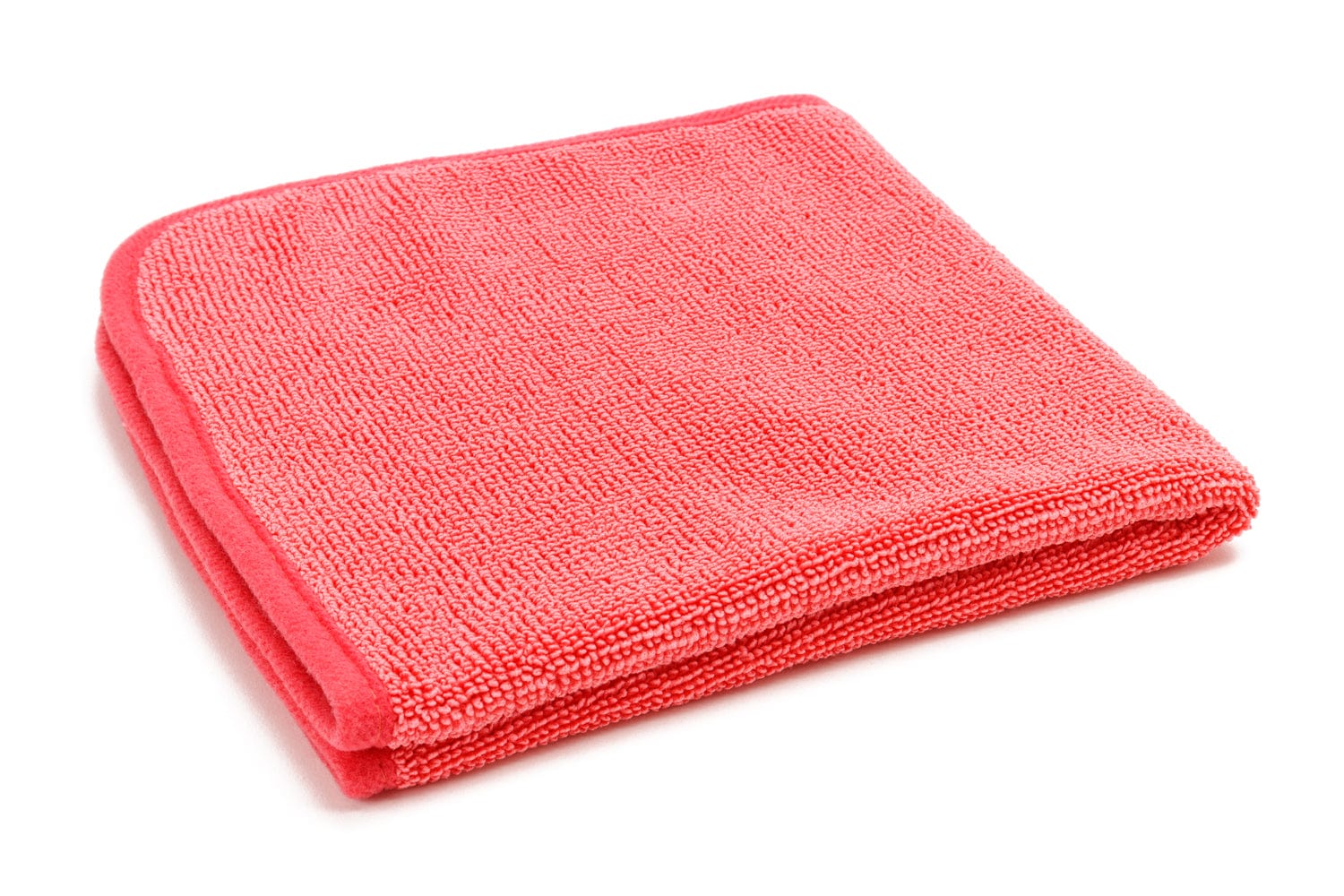 Paint Towels - Full Cases